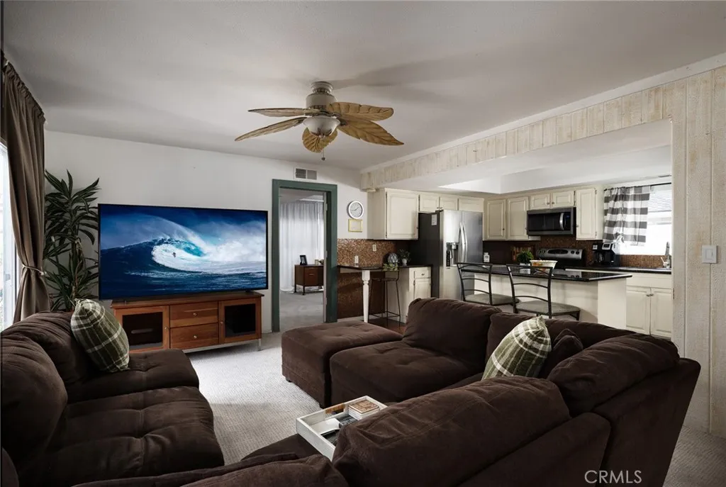 Additional image 63 of 22741 Islamare Lane, Lake Forest, CA 92630