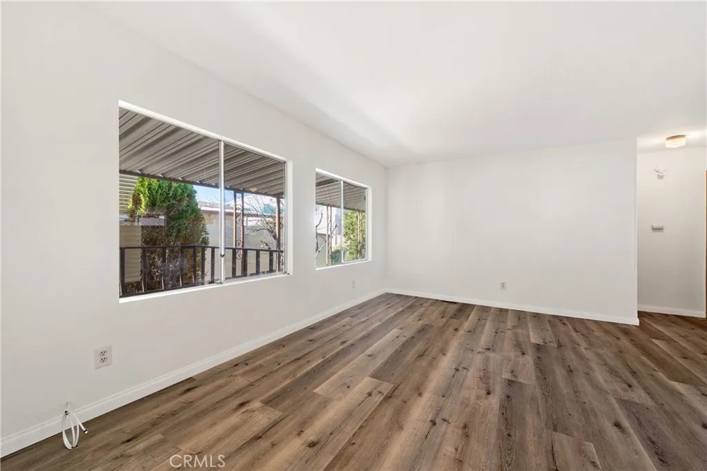 Additional image 52 of 30810 Paradise Palm Avenue, Homeland, CA 92548