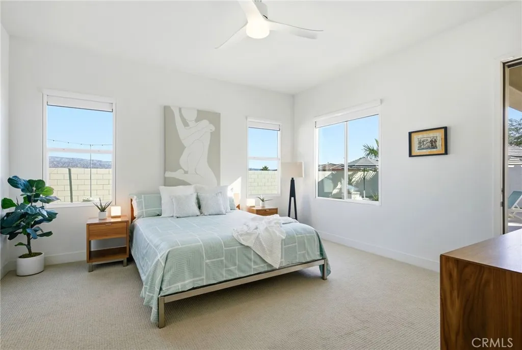 Additional image 82 of 74376 Zeppelin Dr, Palm Desert, CA 92211