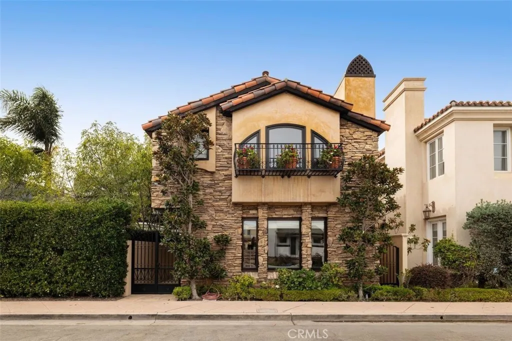 Additional image 2 of 111 Via Koron, Newport Beach, CA 92663