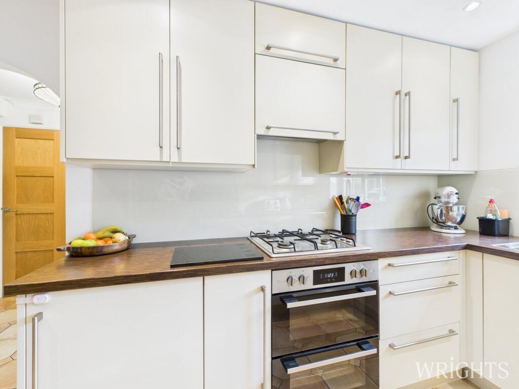 Additional image 15 of The Shaws, Welwyn Garden City, AL7