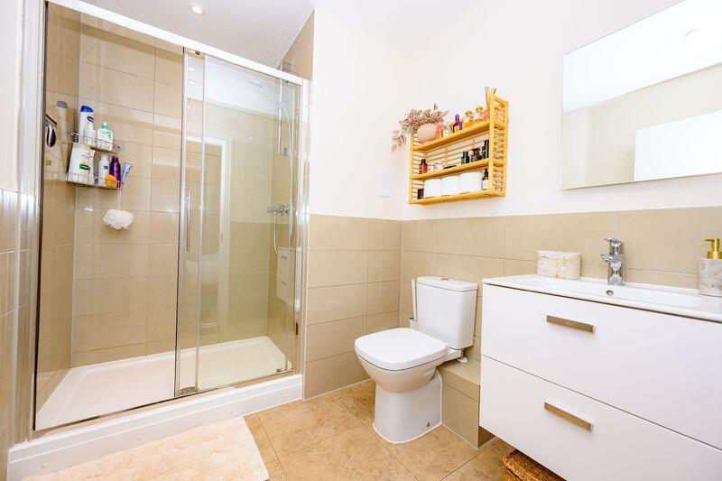 Additional image 6 of Chrysler House, Bessemer Road, Welwyn Garden City