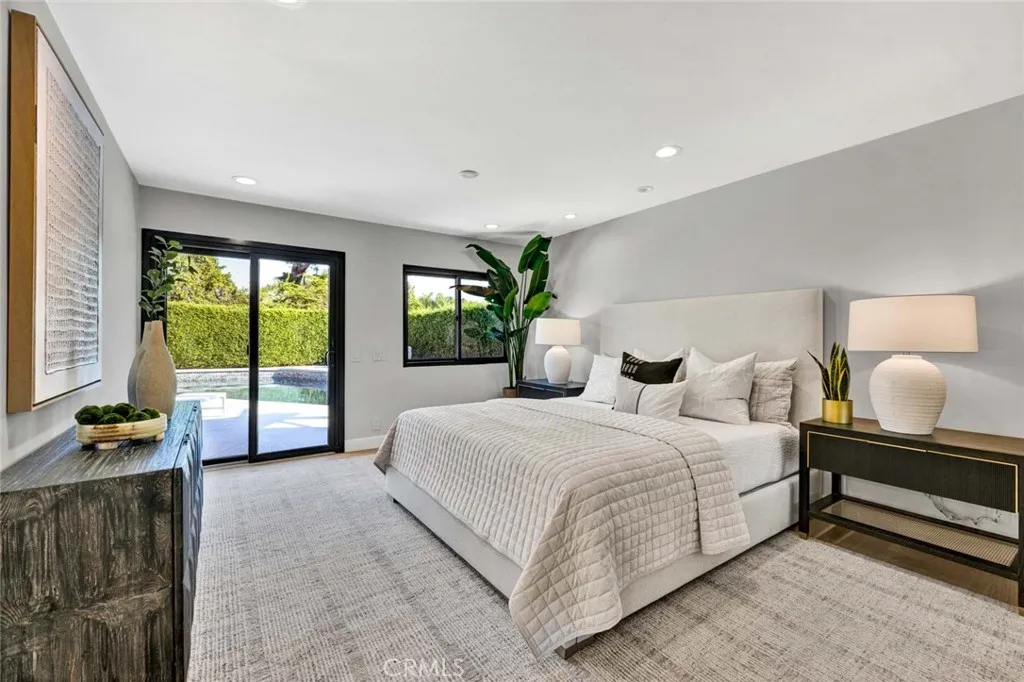 Additional image 35 of 12312 Eveningside Drive, North Tustin, CA 92705