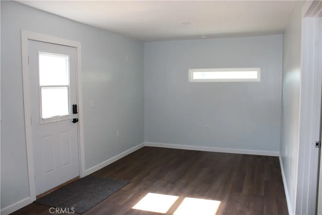 Additional image 17 of 5776 Katherine Street, Simi Valley, CA 93063