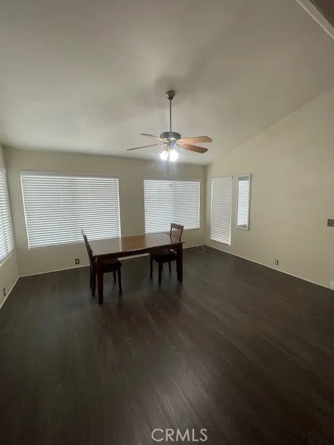 Additional image 57 of 2230 Lake Park Drive Unit 153, San Jacinto, CA 92583