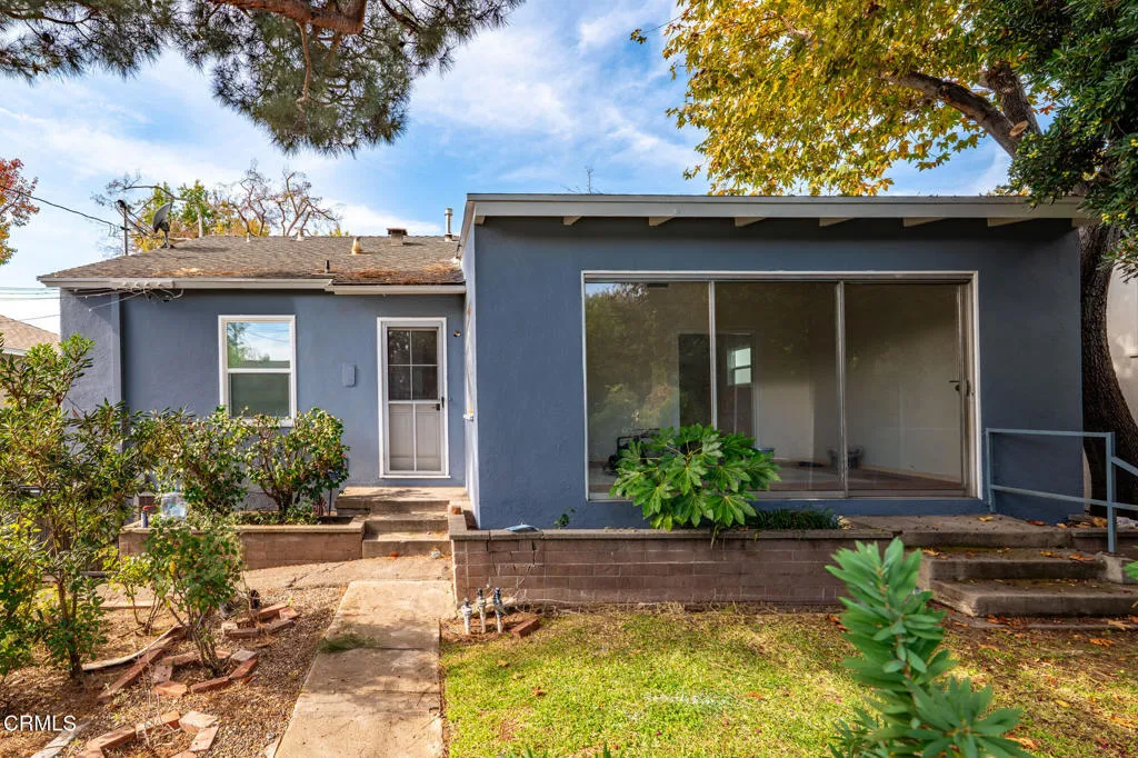 Additional image 42 of 1716 N Roosevelt Avenue, Altadena, CA 91001