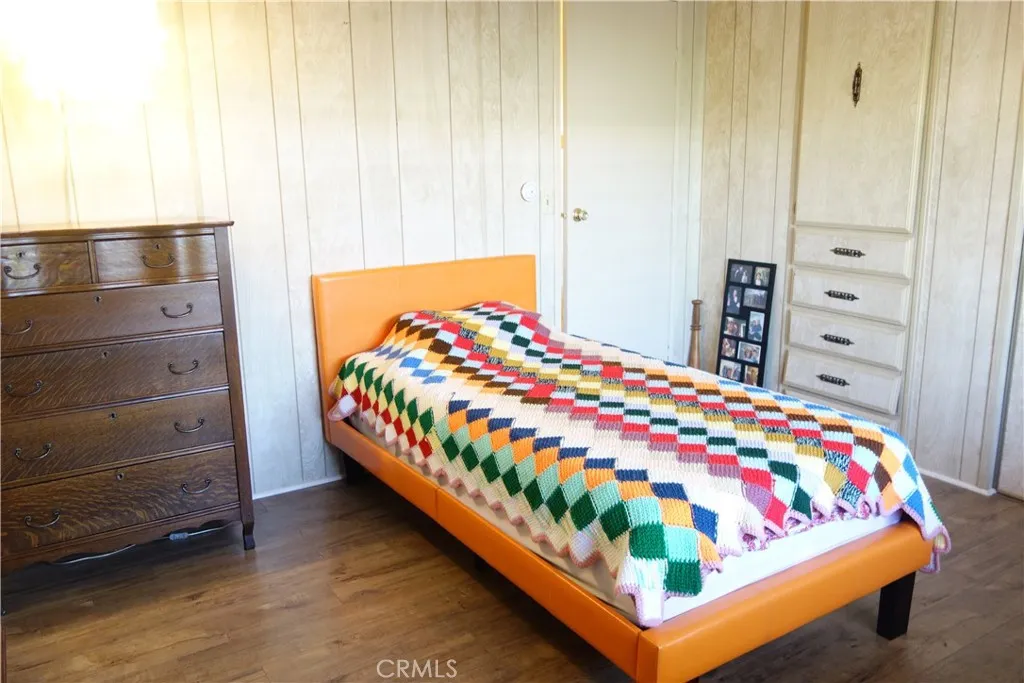 Additional image 21 of 12995 6th Street Unit 31, Yucaipa, CA 92399