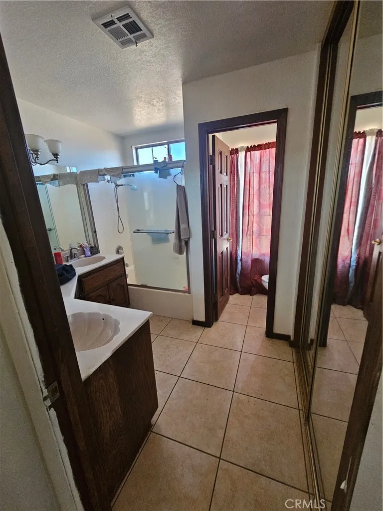 Additional image 19 of 16709 Deodar St, Hesperia, CA 92345