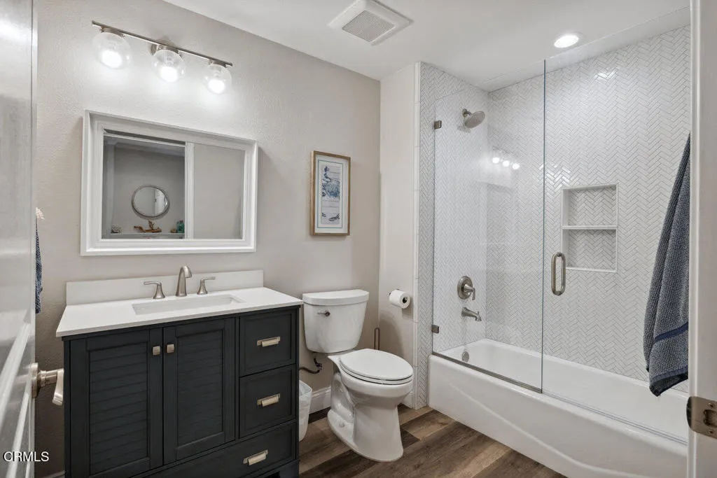 Additional image 12 of 1503 Windshore Way, Oxnard, CA 93035