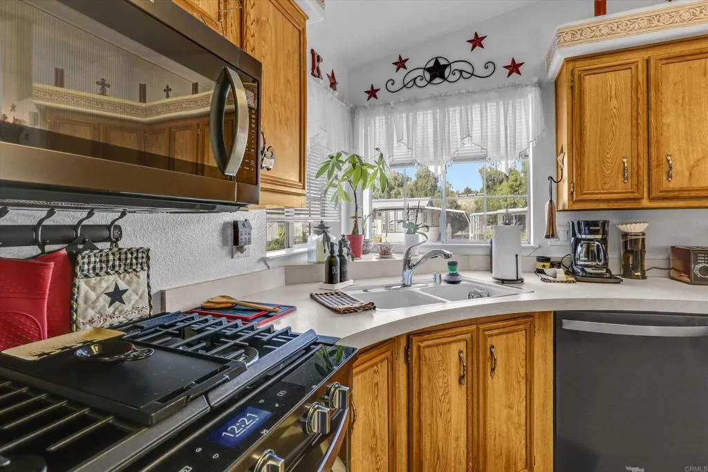 Additional image 10 of 2400 Alpine Blvd. Unit 136, Alpine, CA 91901