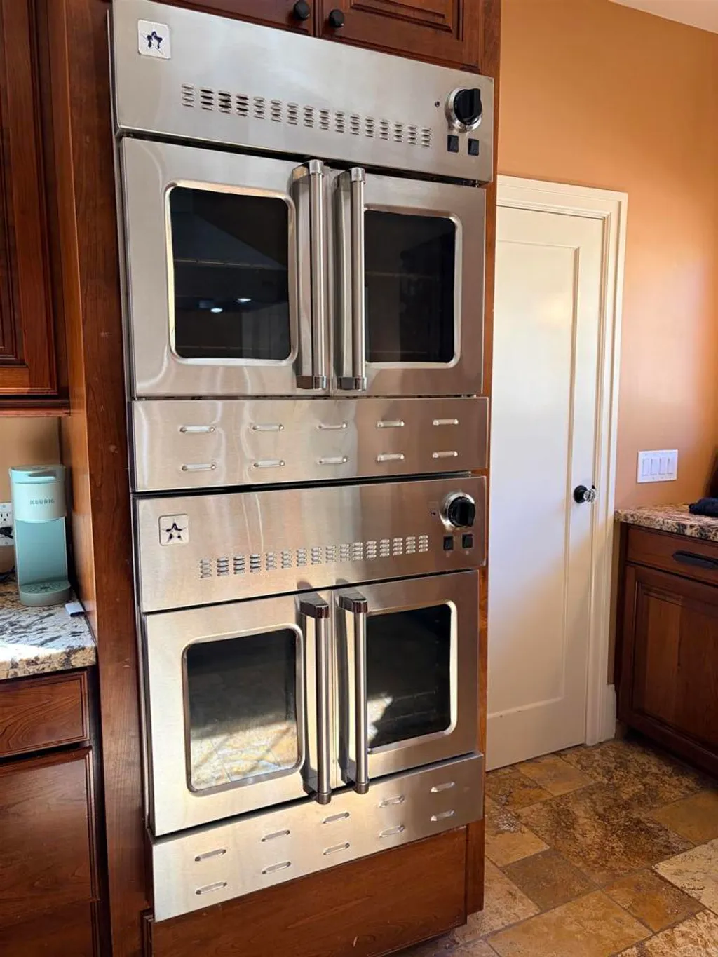 Additional image 27 of 24270 Highway 78 Highway, Ramona, CA 92065