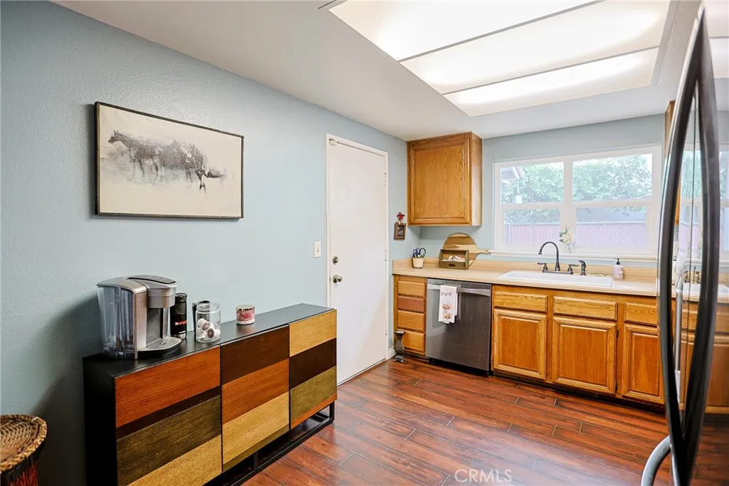 Additional image 57 of 14125 Green Vista Dr, Fontana, CA 92337