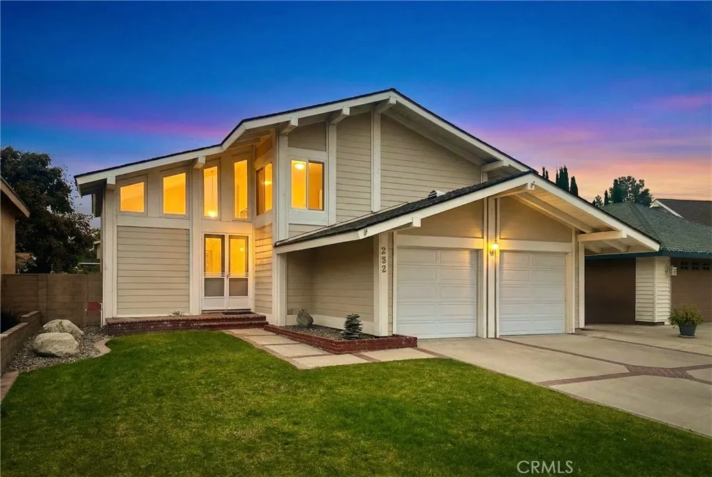 Additional image 2 of 252 N Paseo De Juan, Anaheim Hills, CA 92807