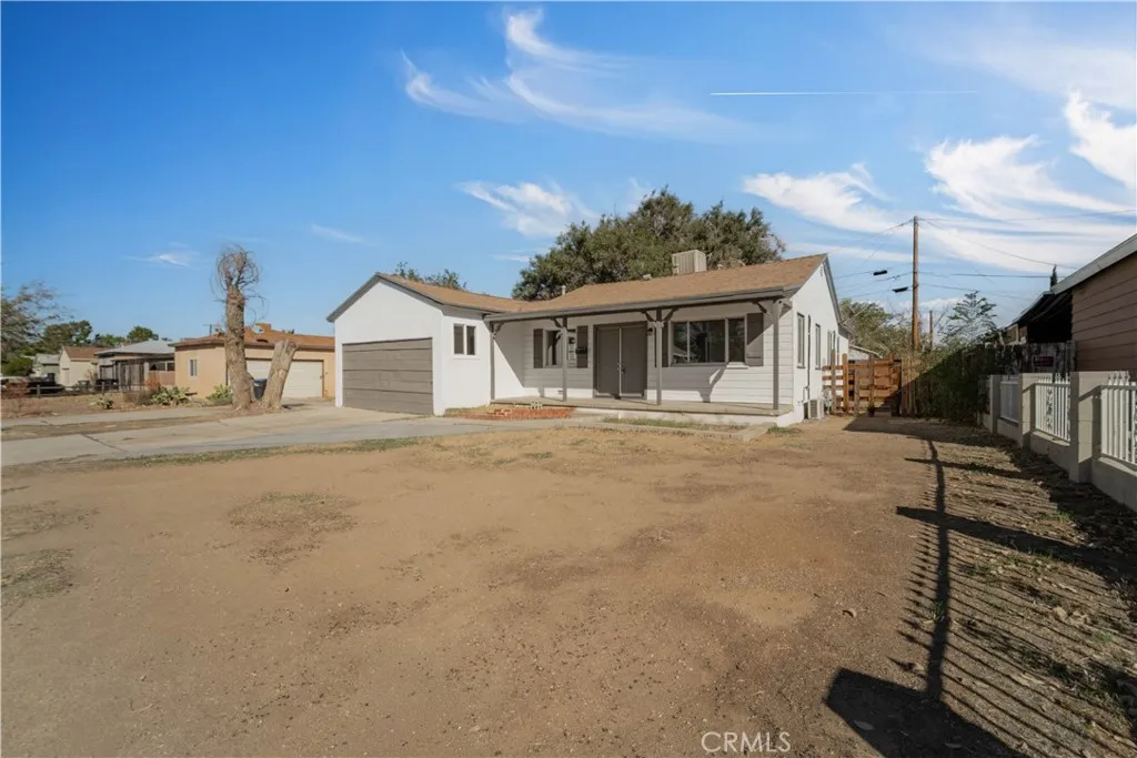 Additional image 19 of 38318 17th Street East, Palmdale, CA 93550