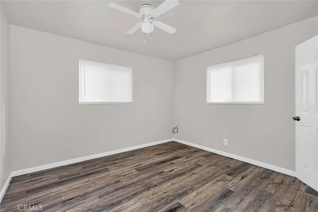 Additional image 22 of 92 E 12th St, Merced, CA 95341