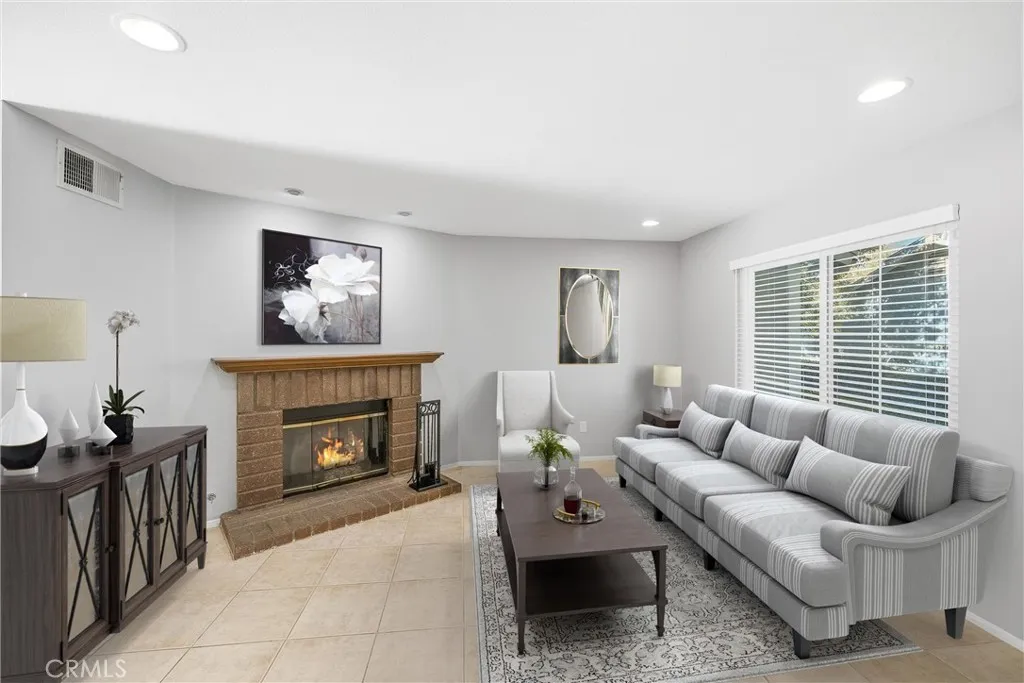 Additional image 47 of 25865 Sunrise Way, Loma Linda, CA 92354