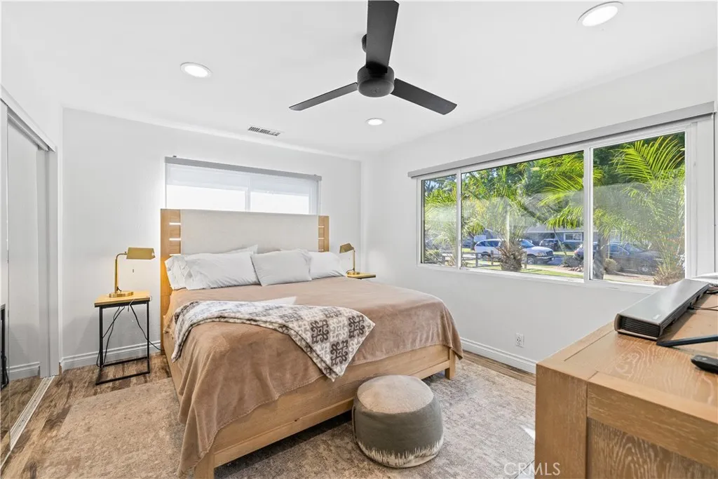 Additional image 41 of 2195 Harwood St N, Orange, CA 92865