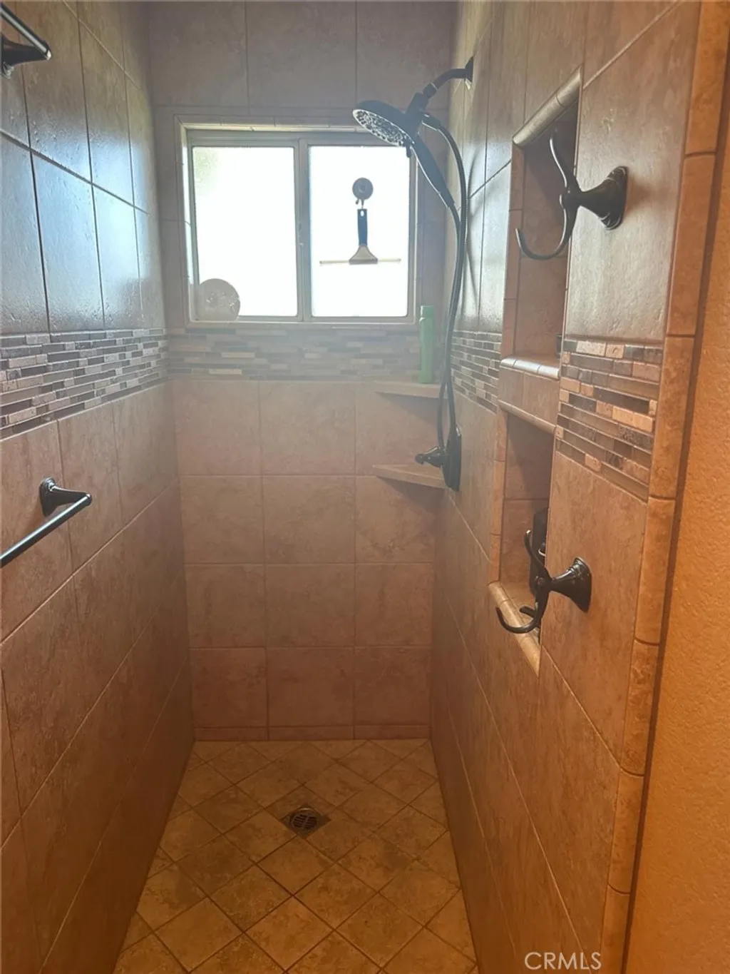 Additional image 15 of 14183 Road 24, Madera, CA 93637