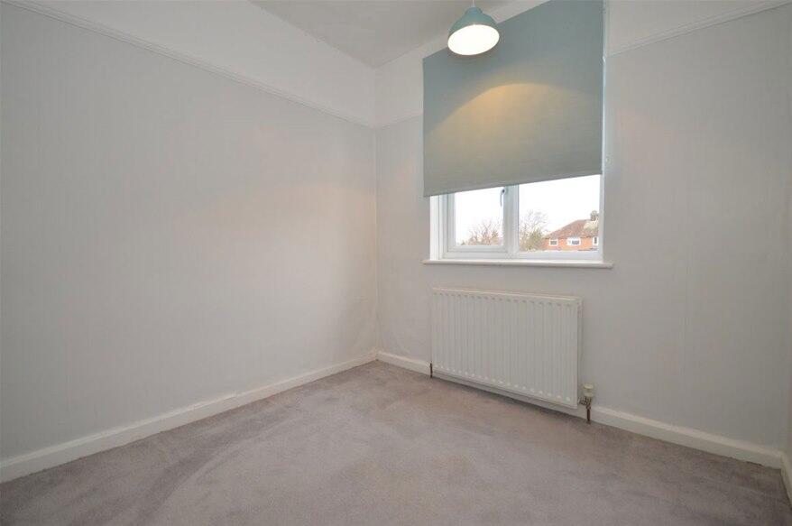 Additional image 8 of Hatfield Road, St Albans, AL4