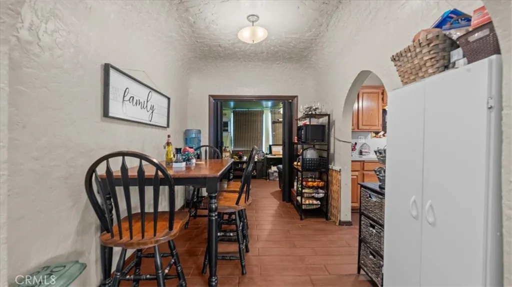 Additional image 51 of 750 Palm Ave, Beaumont, CA 92223