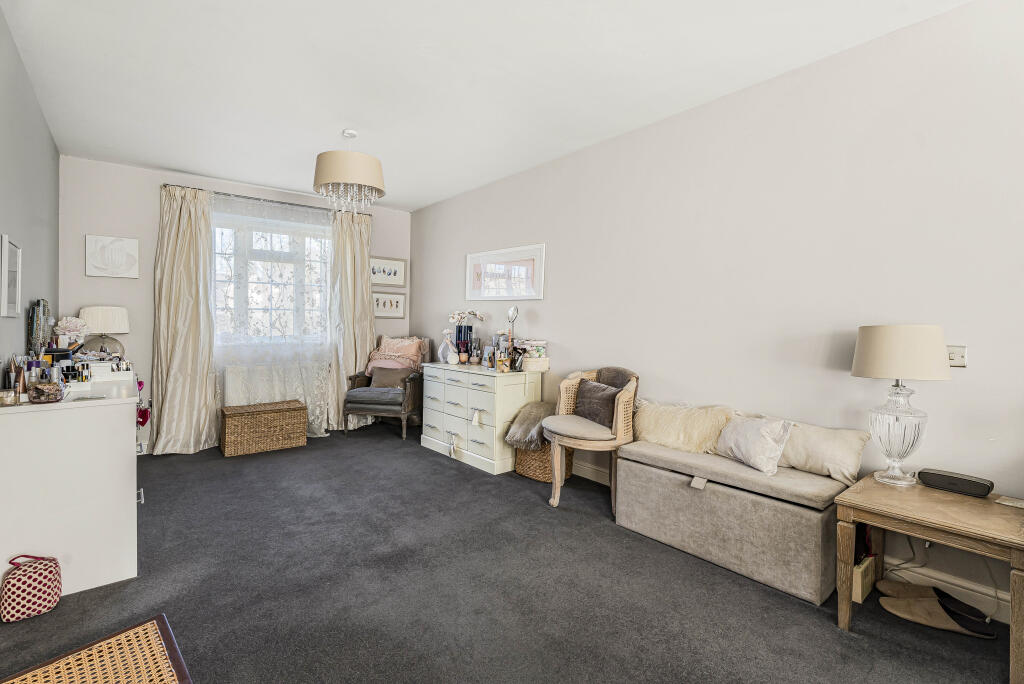 Additional image 17 of Hertford Road, Digswell, Welwyn, AL6