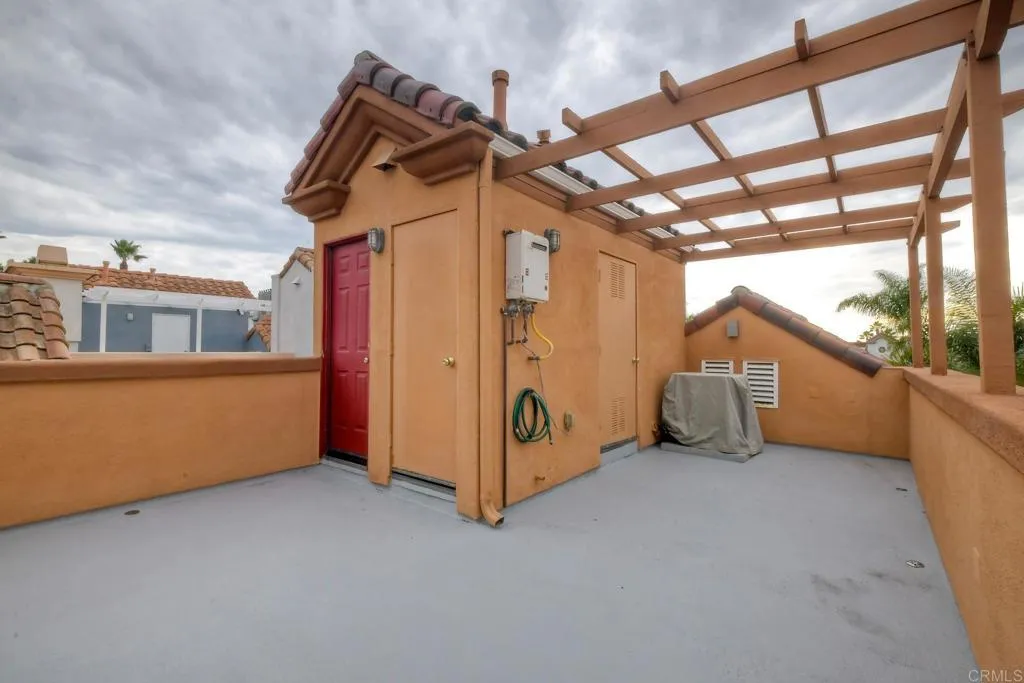 Additional image 59 of 456 N Cleveland Street, Oceanside, CA 92054