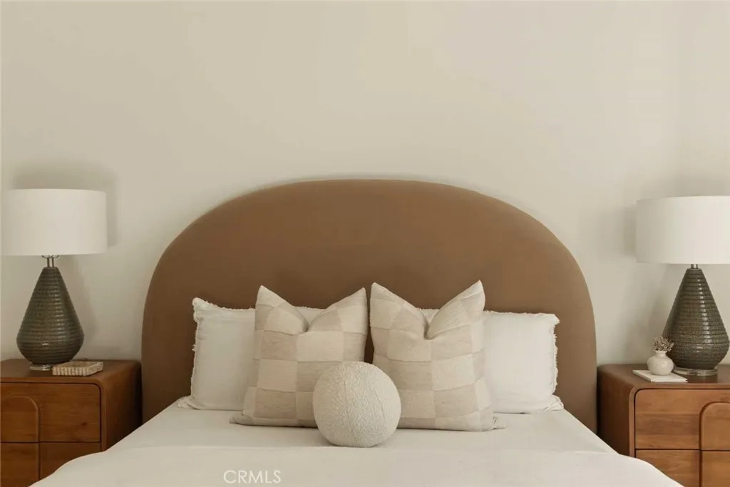 Additional image 89 of 24 Monarch Bay Plz, Dana Point, CA 92629