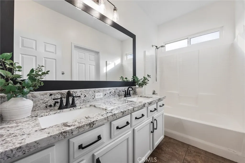 Additional image 114 of 11515 Regarse Dr, Bakersfield, CA 93311