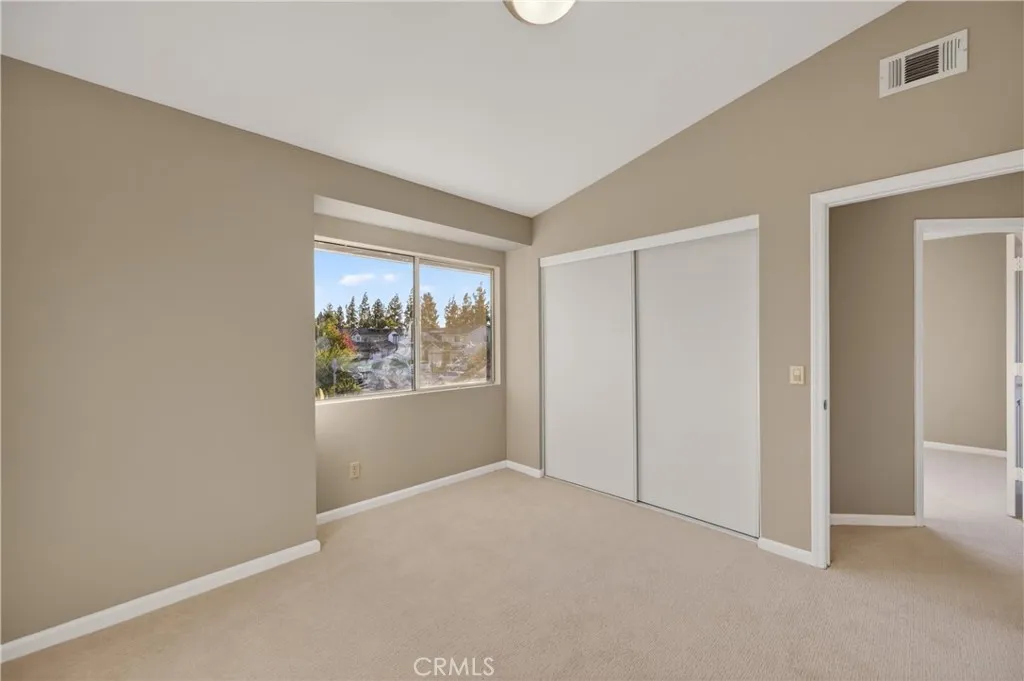 Additional image 35 of 19540 Chinotto Ln, Riverside, CA 92508