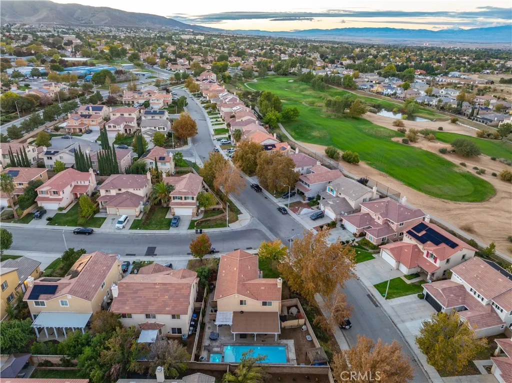 Additional image 48 of 40624 Avenel Dr, Palmdale, CA 93551