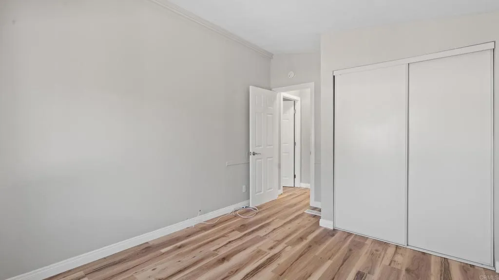 Additional image 42 of 13490 Highway 8 Business 8, Lakeside, CA 92040