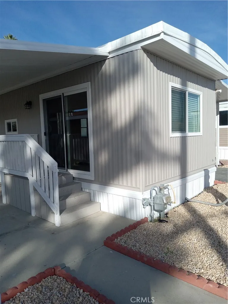 Additional image 6 of 1600 S San Jacinto Avenue, San Jacinto, CA 92583