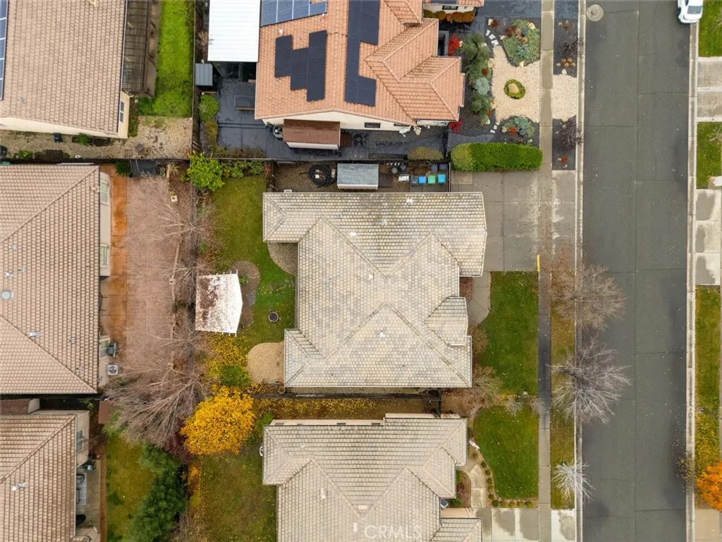 Additional image 39 of 1988 Poppy View Ter, Chico, CA 95928