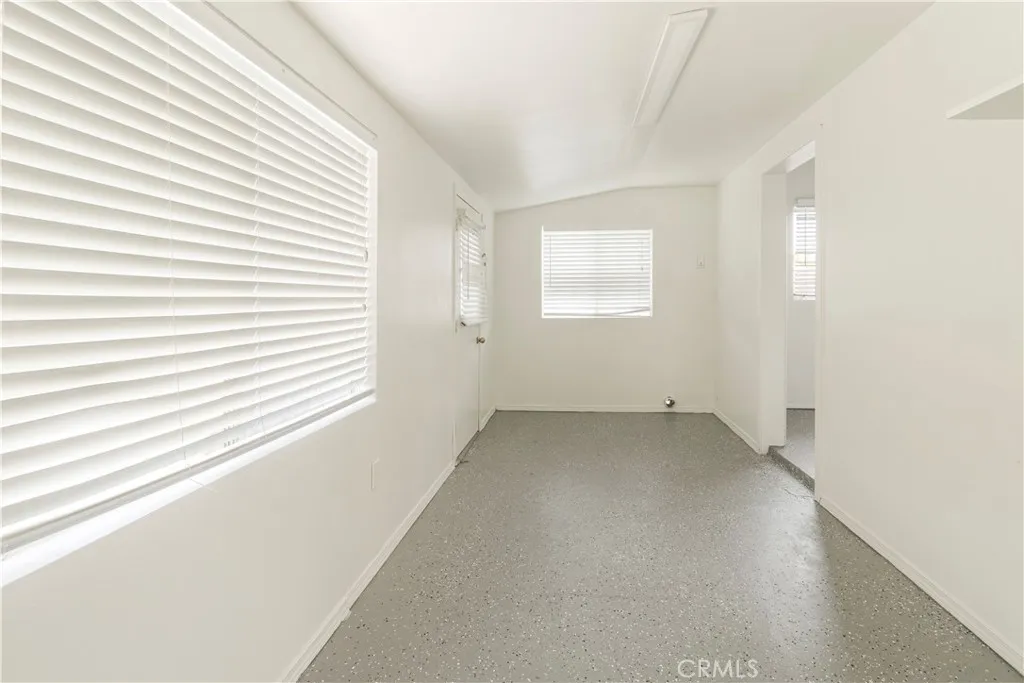 Additional image 34 of 437 N Franklin Street, Hemet, CA 92543