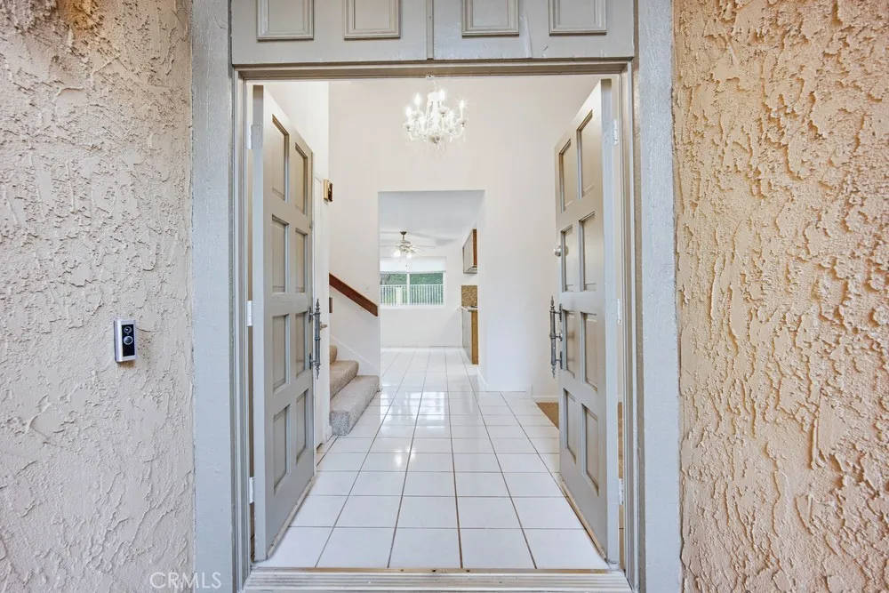 Additional image 50 of 6764 Swarthmore Drive, Anaheim Hills, CA 92807