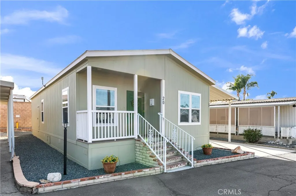 Additional image 19 of 880 N Lake Street Unit 20, Hemet, CA 92544