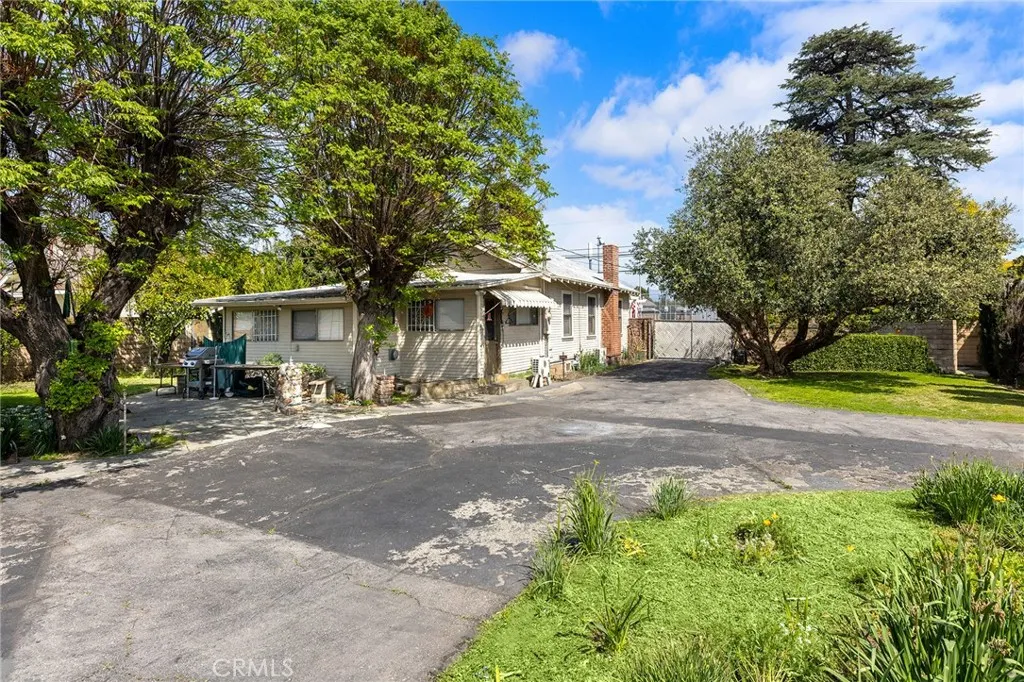 Additional image 32 of 1431 S 6th Avenue, Arcadia, CA 91006