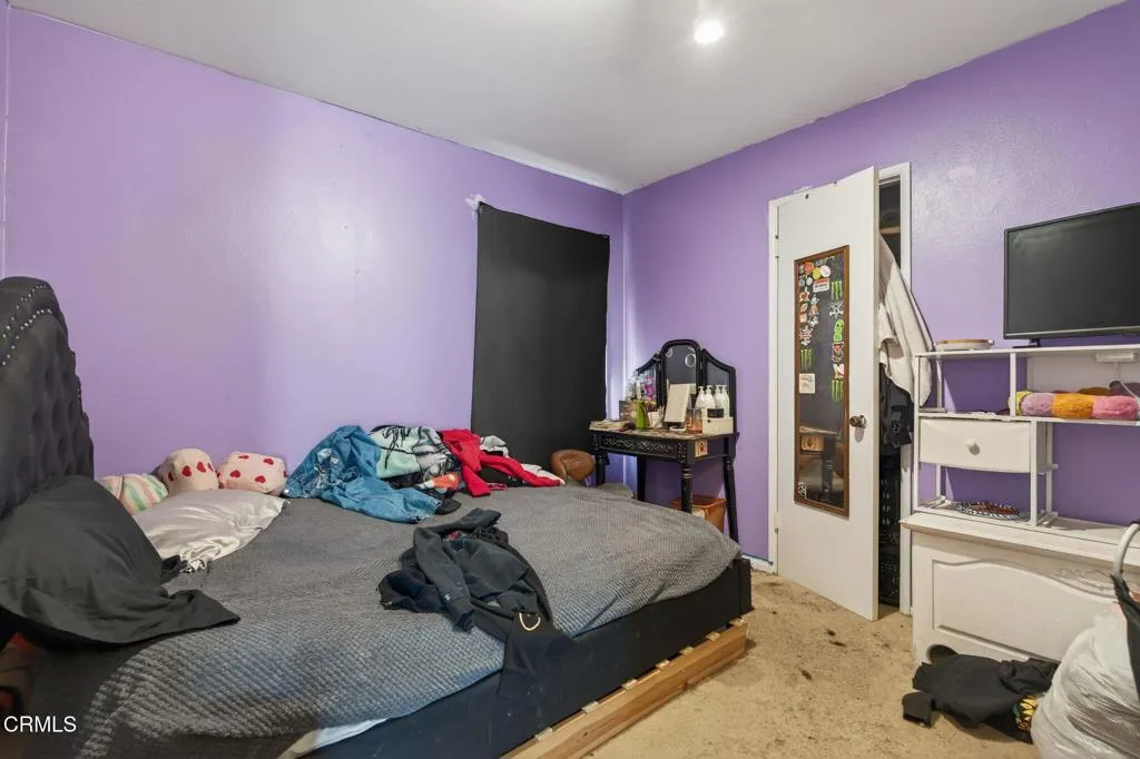 Additional image 66 of 3931 Marshall Street, Ventura, CA 93003