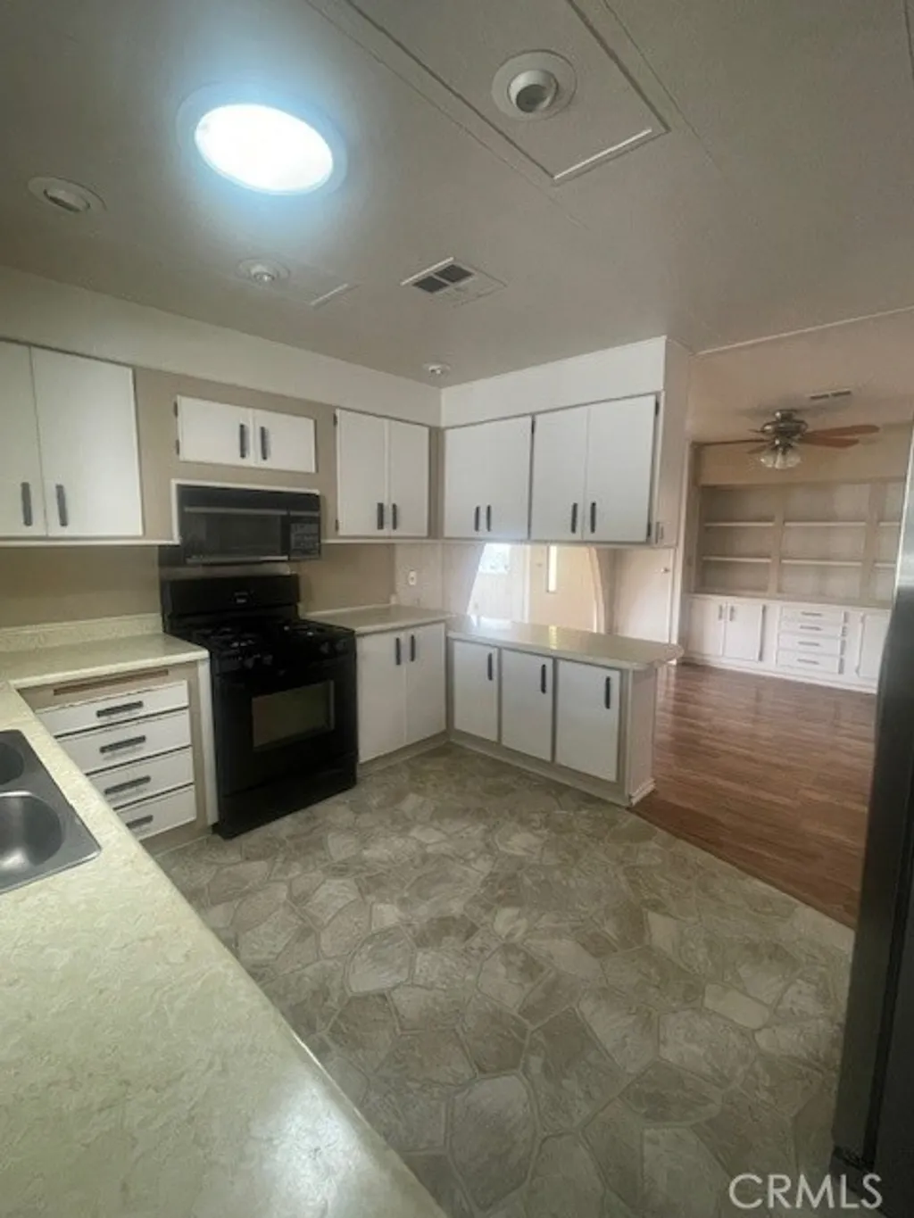 Additional image 14 of 2230 Lake Park Drive Unit 106, San Jacinto, CA 92583