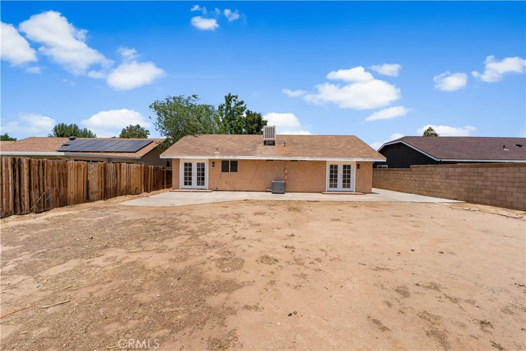 Additional image 32 of 716 E Avenue J5, Lancaster, CA 93535