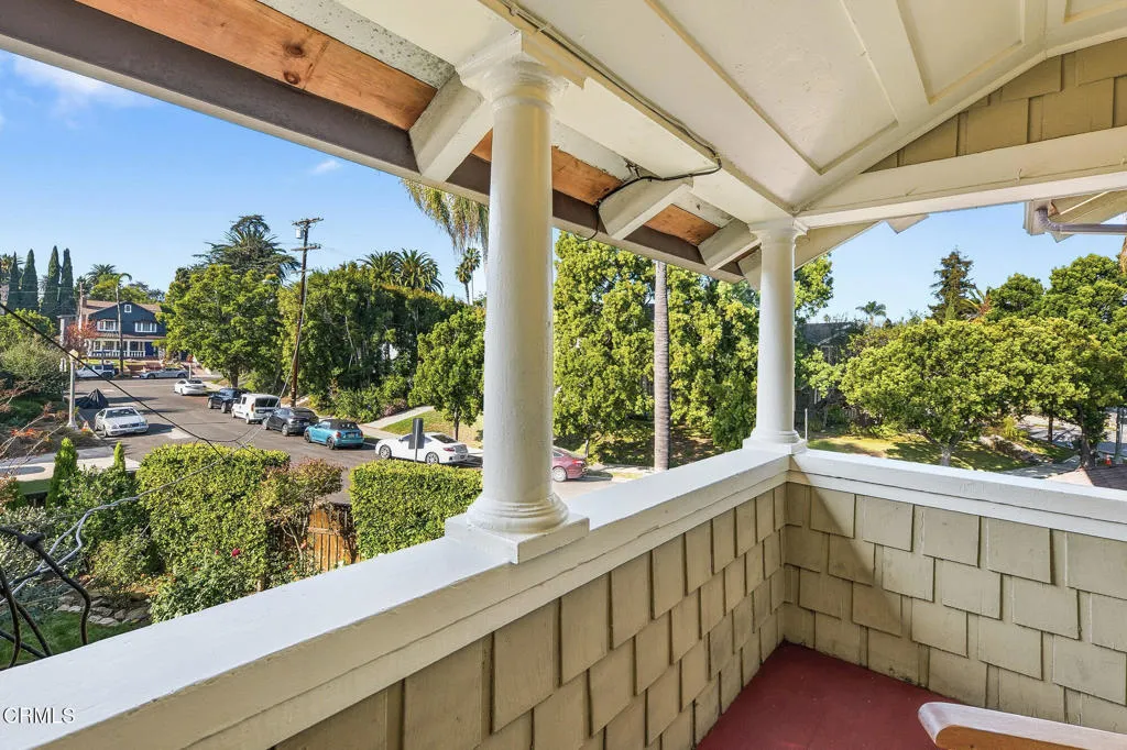 Additional image 114 of 111 S Wilton Place, Los Angeles, CA 90004