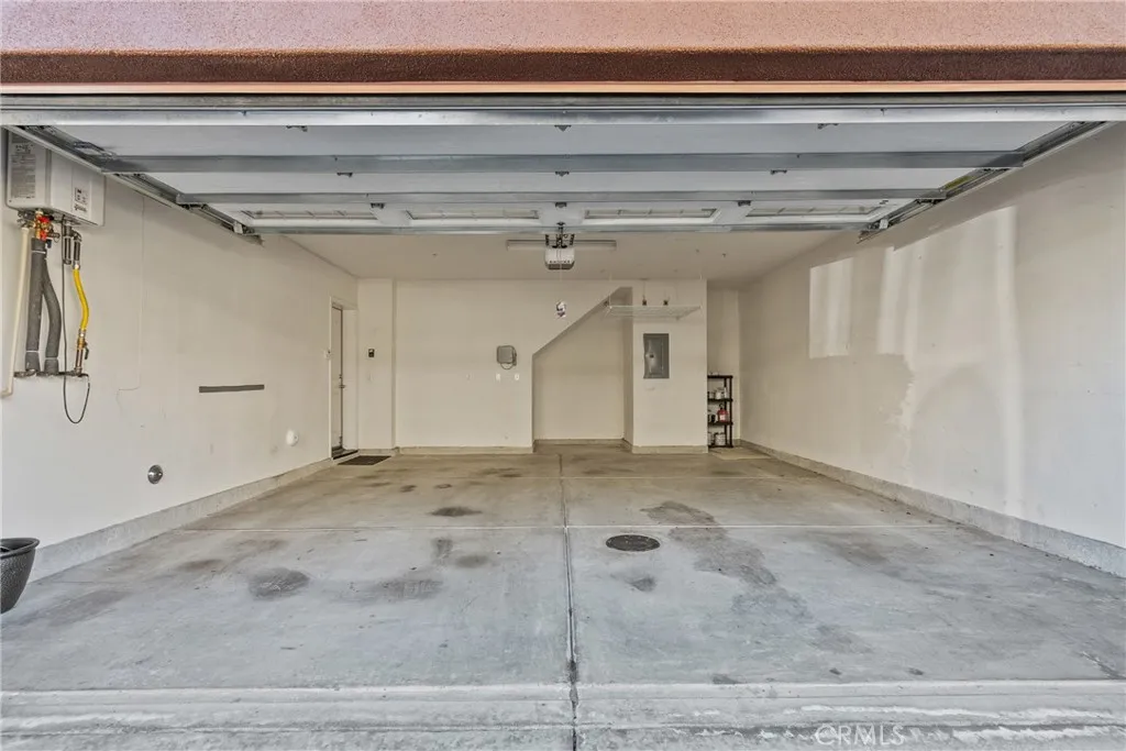 Additional image 93 of 22105 Barrington Way, Saugus, CA 91350