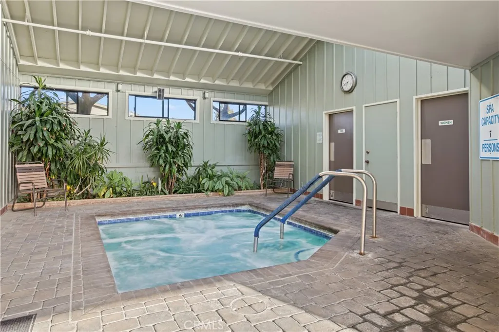 Additional image 76 of 5200 Irvine Boulevard Unit 505, Irvine, CA 92620