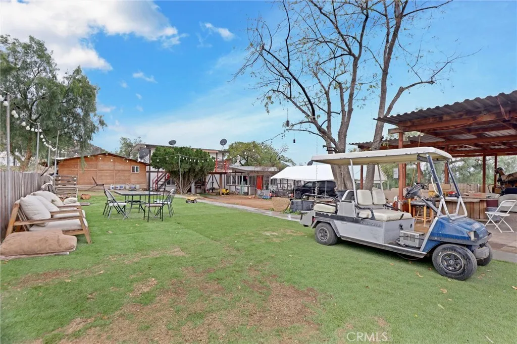 Additional image 8 of 18623 Lawton Boulevard, Perris, CA 92570