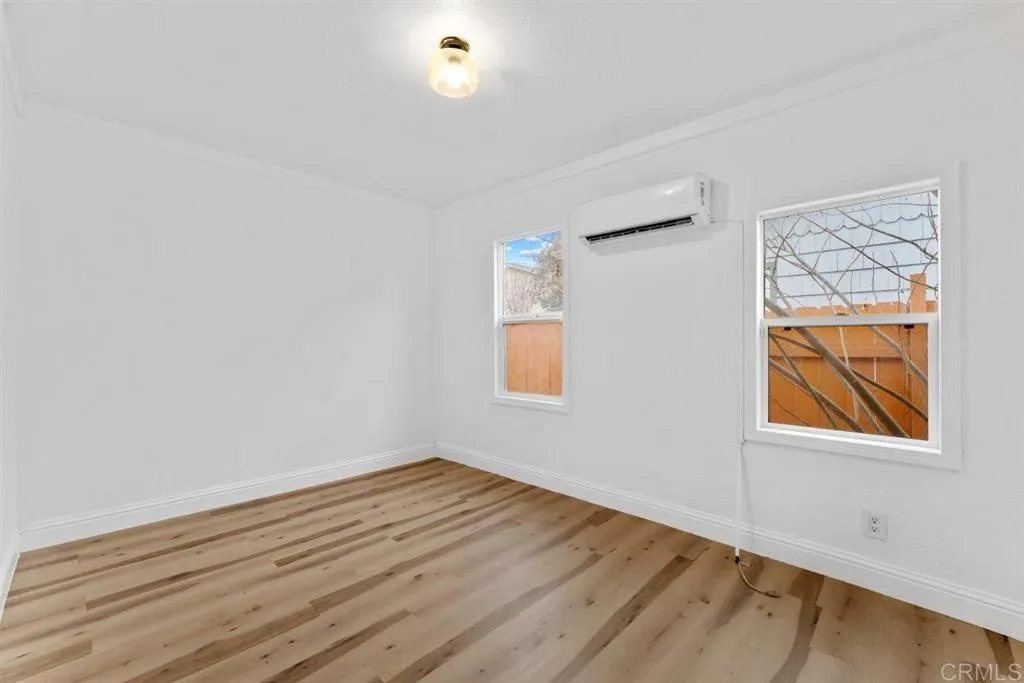 Additional image 19 of 2163 4Th Street, Oroville, CA 95965