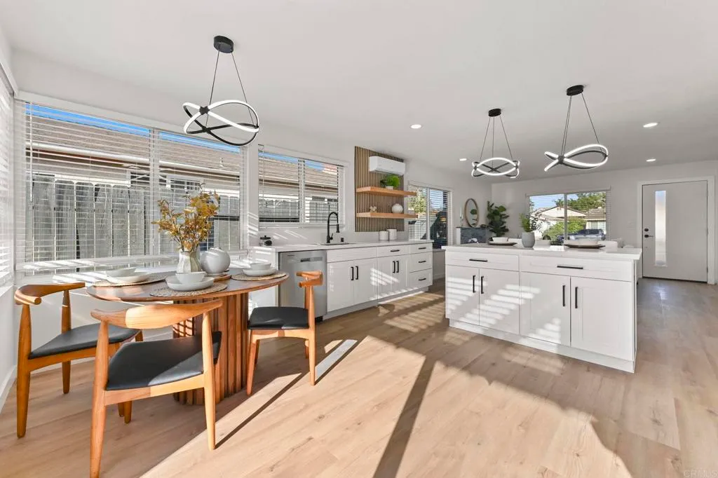 Additional image 2 of 11358 Vela Drive, San Diego, CA 92126