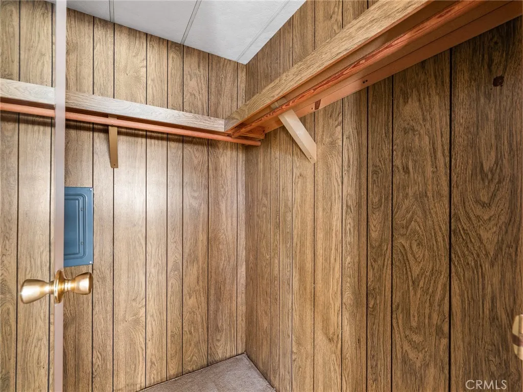 Additional image 18 of 11414 Serra Rd #17, Apple Valley, CA 92308