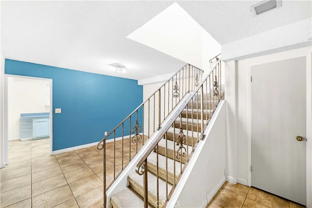 Additional image 36 of 10126 Reseda Boulevard Unit 121, Northridge, CA 91324