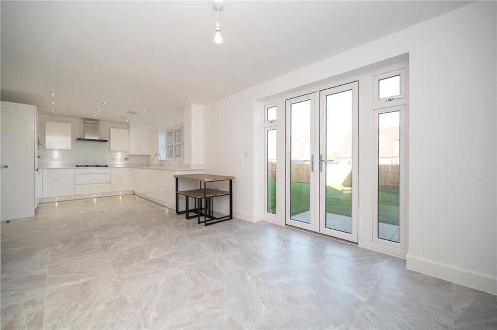 Additional image 22 of Osprey Drive, St. Albans, Hertfordshire