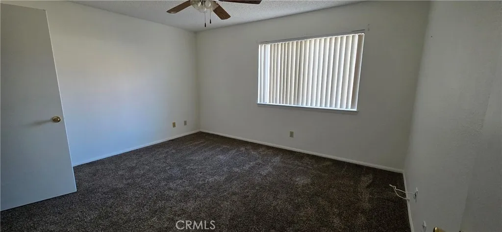 Additional image 6 of 3954 Paul Dr, Hemet, CA 92545